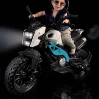 آتلیه بزرگ ایرانیان  شیخ صدوق|خدمات پذیرایی، مراسم|اصفهان, سعادتآباد|دیوار