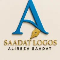 طراحی لوگو و کارت ویزیت تحویل سریع