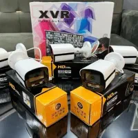 نمایندگی دوربین مداربسته هوشمند دزدگیر اماکن اقساط