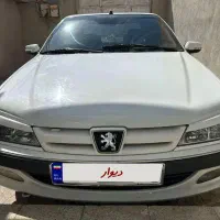 پارس tu5