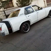 شورولت نوا