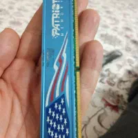 رم ‌|قطعات و لوازم جانبی رایانه|تهران, خانی آباد نو شمالی|دیوار