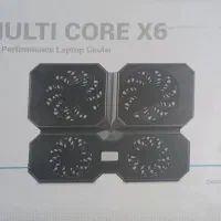 کول پد لپتاپ