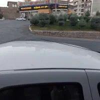 ال نود E2 فول|خودرو سواری و وانت|سنندج, |دیوار