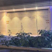 اجاره تجاری شهرک قدس