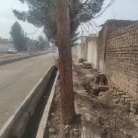 خانه-ویلایی-بزرگ-قدیمی-قابل-سکونت-مشکات-65-کیلو-قم