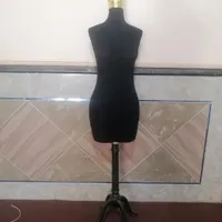 مجسمه