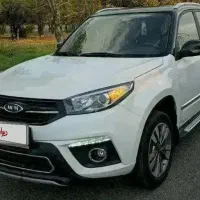 ام وی ام x33s|خودرو سواری و وانت|تهران, کیانشهر|دیوار