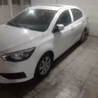 شاهین فول مدل ۴۰۱ خیلی تمیز و جوون بدون رنگ