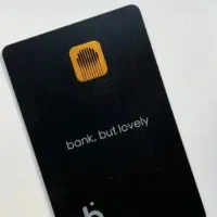 بلو بانک ۱۵۰ هزار پول دریافت کنید