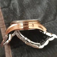 ساعت رومانسون اصل|ساعت|زابل, |دیوار