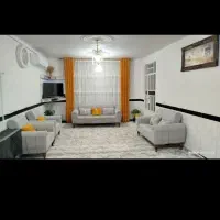 خانه|فروش خانه و ویلا|ثلاث باباجانی, |دیوار