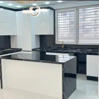 101متر2خواب-تک-واحدی-فول-بازسازی