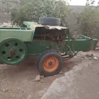 بیلر مدل 88