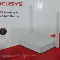 مودم روتر ADDL