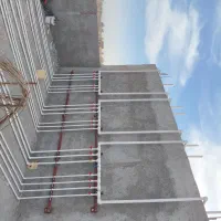 استخدام نیروی ساده تاسیساتی|استخدام معماری، عمران و ساختمانی|بندرعباس, |دیوار