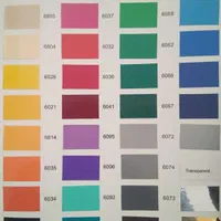 برچسب کابینت|خدمات پیشه و مهارت|ایلام, |دیوار