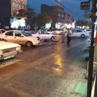 فروش-ملک-تجاری-بر-خیابان-اصلی