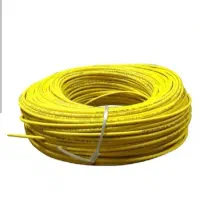 ۱۴ متر سیم ۱۰ لوشان