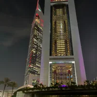 اخذ پایان کار، تفکیک سند، پروانه ساخت