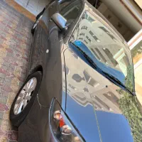 مزدا3 تیپ3 قدیم مدل87|خودرو سواری و وانت|تبریز, |دیوار