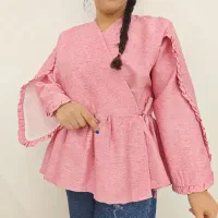 آموزش خیاطی ( آموزشگاه خیاطی فاطمه پوربزرگی)