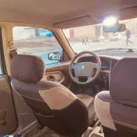 پژو 405 ‌TU5|خودرو سواری و وانت|دیواندره, |دیوار