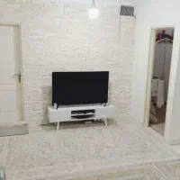 ۵۰مترنماتراورتن+طبقه اول بانقدینگیه ۹۵۰سندتک برگ|فروش آپارتمان|اندیشه, اندیشه فاز ۱|دیوار