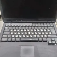 لپ تاپGeneration