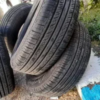 فروش لاستیک مارک کویرتایر