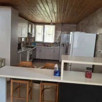 اجاره باغ ویلا در خمام|اجارهٔ خانه و ویلا|خمام, |دیوار