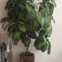 درخت مصنوعی