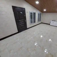 کانکس تجهیز اسکان سوئیسی|مصالح و تجهیزات ساختمان|تهران, تهرانسر شمالی|دیوار