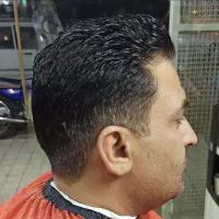 نیازمند مدل اصلاح ساده|خدمات آرایشگری و زیبایی|شاهین‌شهر, عطار|دیوار