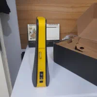 مودم TDLTE ایرانسل سیم کارت خور 5G|مودم و تجهیزات شبکه|پاکدشت, پاکدشت (مامازند)|دیوار