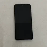 گوشی شیائومی پوکو x3 پرو