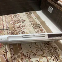 ساعت . تلوزیون . دی وی دی|تلویزیون و پروژکتور|هندمینی, |دیوار