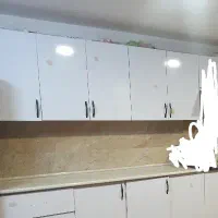 نظافت کامل منزل،اداری و...