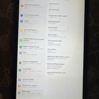 تبلت سامسونگ s6 lite|تبلت|تهران, جنتآباد شمالی|دیوار
