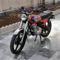 موتور ۲۰۰ همتاز کاربرات