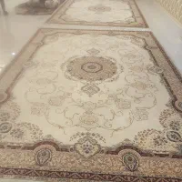 فرش 12متری و9متری|فرش|چابهار, |دیوار