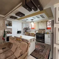 109-متر-خوش-نقشه-با-37-متر-مکمل-درآمدزا-مفتح-غربی