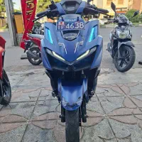 واریو ۱۷۰  موتور در حد فروش فوری