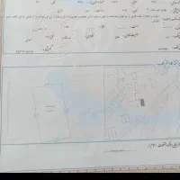 زمین مسکونی|فروش زمین و ملک کلنگی|مهدی شهر, |دیوار