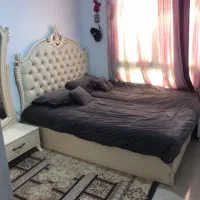 سرویس خواب در حد نو