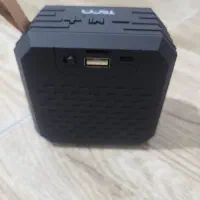 اسپیکر بلوتوثی|سیستم صوتی خانگی|تهران, دهقان|دیوار