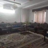 رهن و اجاره ویلا|اجارهٔ خانه و ویلا|بابل, |دیوار