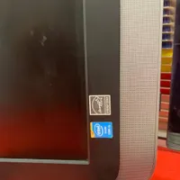 آل این وان hp|رایانه رومیزی|یزد, |دیوار