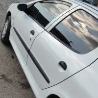 sdv8|خودرو سواری و وانت|تبریز, |دیوار