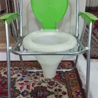 توالت فرنگی